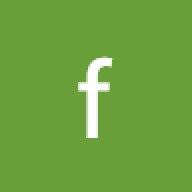 Furkan14414