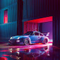 Voiddrivex