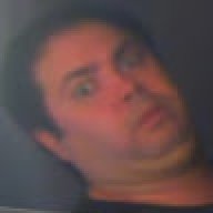 KeremCanBaba