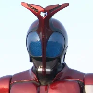 Sozashiro