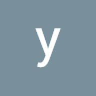 wissine