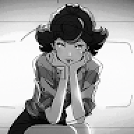 ursulaplaysgames