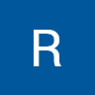 RamazanTp
