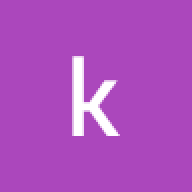 kepriswet