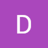 TreedyDursun03