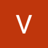 volcanow