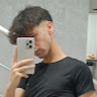 Osm33044