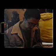 Blakeus