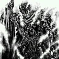 Yosuklee