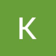 kadir414254