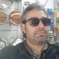 hasan2060