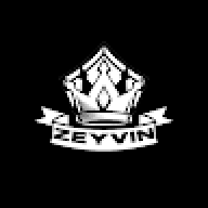 Zeyvin