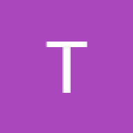 TalhaDeBruyne