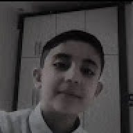 suleymankatran