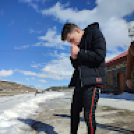bendeniz01