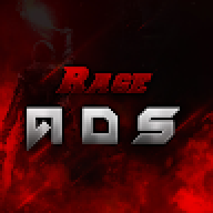 ADS01