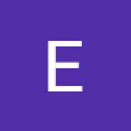 onec1qS