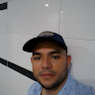 tribalman