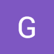 GkySt1