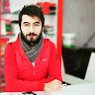 sefayemiç