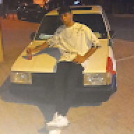 baykocanx
