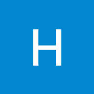 hamzagl