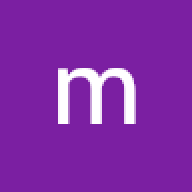 Thaellmd