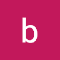 bulentx