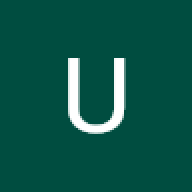 Uğurxxx