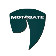 Moto Gate