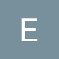 Ensarrrrr54