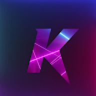 Karsuv1