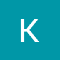 Kunireth