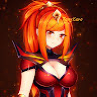 Loruxi