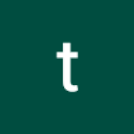 tunus