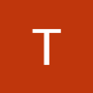 trablusteala