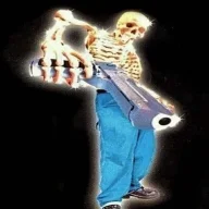 Feanexio