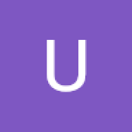 utabneles