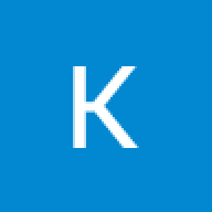 K3remm
