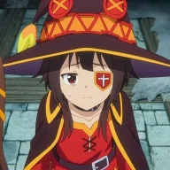 Hamza_Megumin