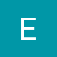 Empory