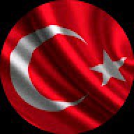 tuncaydemirhanw