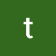 tendies