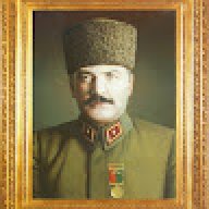 Emre HİTLER