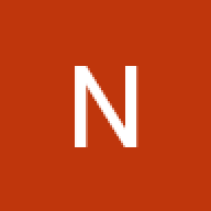 Niba