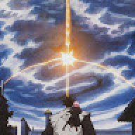 core2duot6600