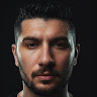 Eldeniz
