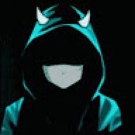 Syniox_46