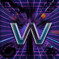 Wighst