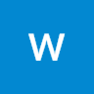 wcoda1